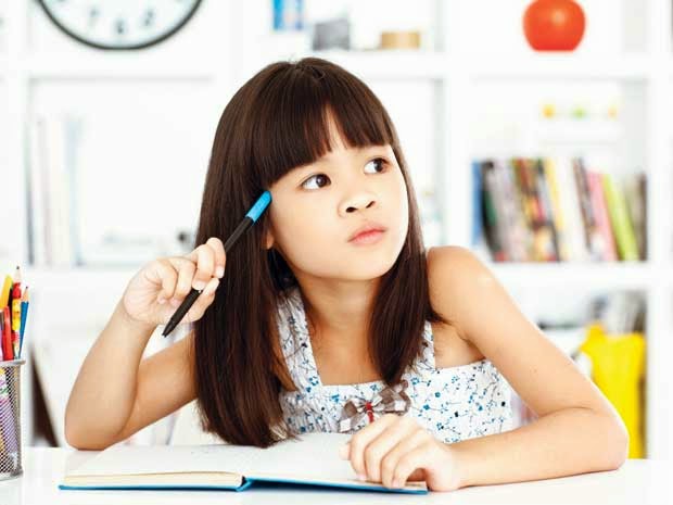 Tự cải thiện trình độ tiếng Anh bằng 11 trang Web này
0