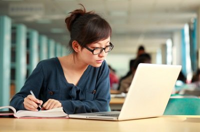 Tự cải thiện trình độ tiếng Anh bằng 11 trang Web này
2