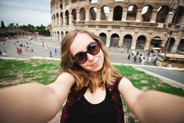 4 cách các start-up Đông Nam Á sử dụng Instagram để xây dựng thương hiệu
0