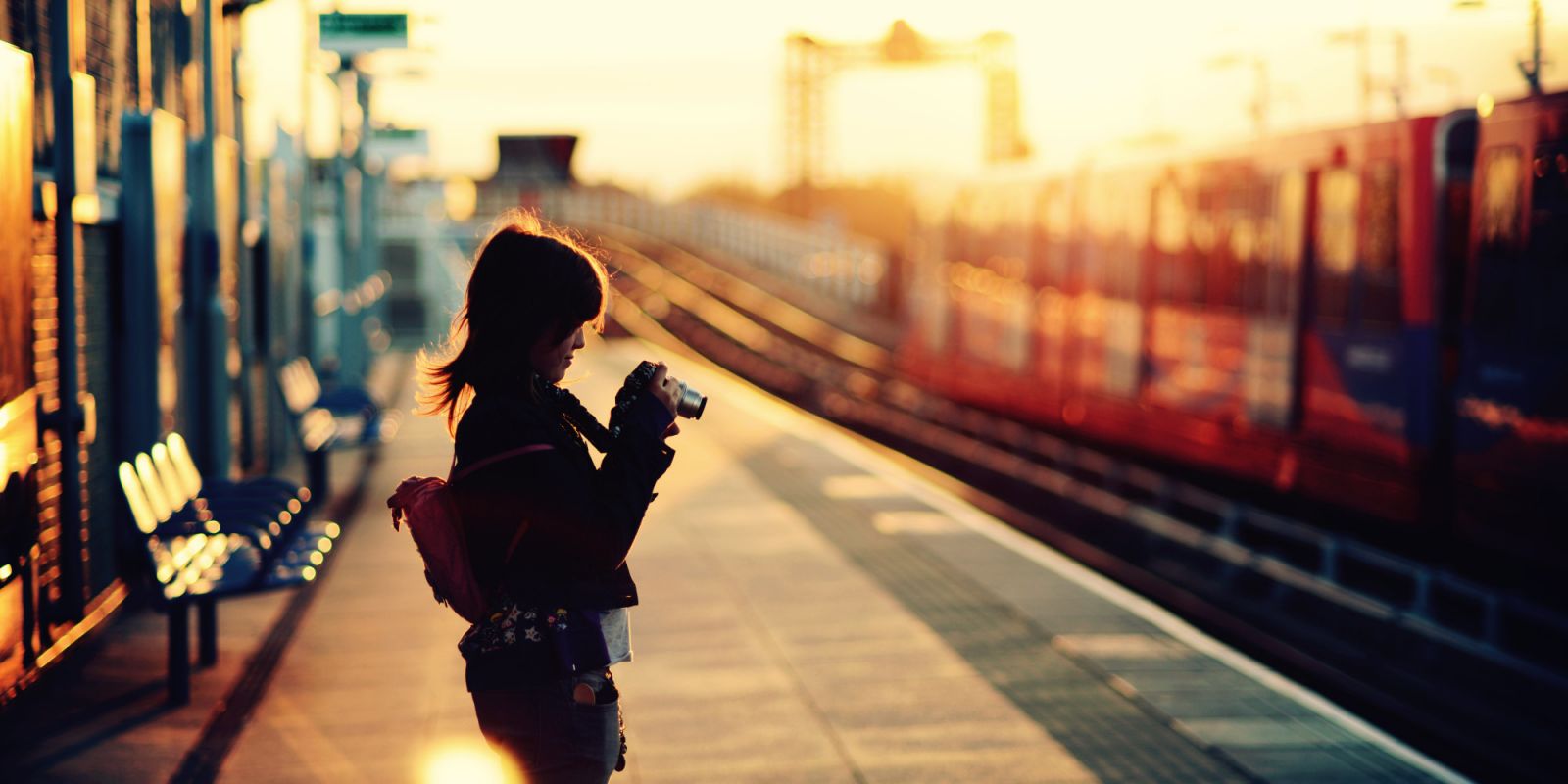 40 điều bạn nên làm trước khi bước sang tuổi 50
1