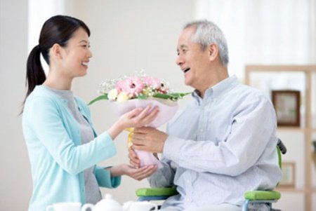 40 điều bạn nên làm trước khi bước sang tuổi 50
3