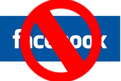 40 điều bạn nên làm trước khi bước sang tuổi 50
4