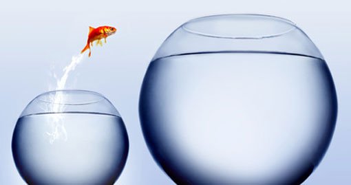 8 kì vọng không tưởng có thể làm hại cuộc đời bạn
0