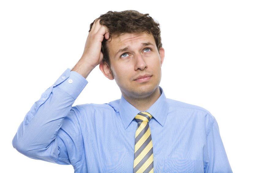 8 kì vọng không tưởng có thể làm hại cuộc đời bạn
5