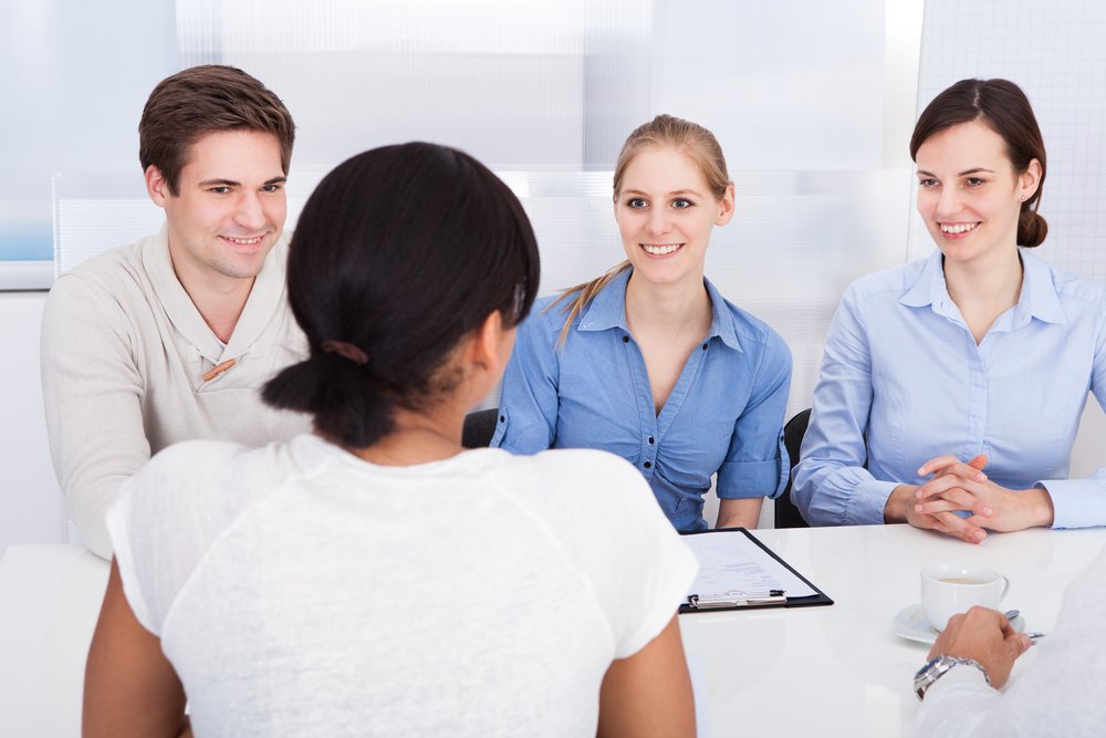 10 cách đơn giản để cải thiện kỹ năng giao tiếp của bạn?
3