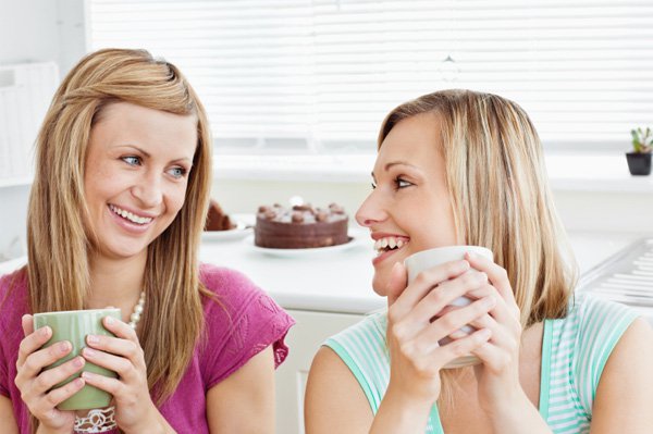 10 cách đơn giản để cải thiện kỹ năng giao tiếp của bạn?
4