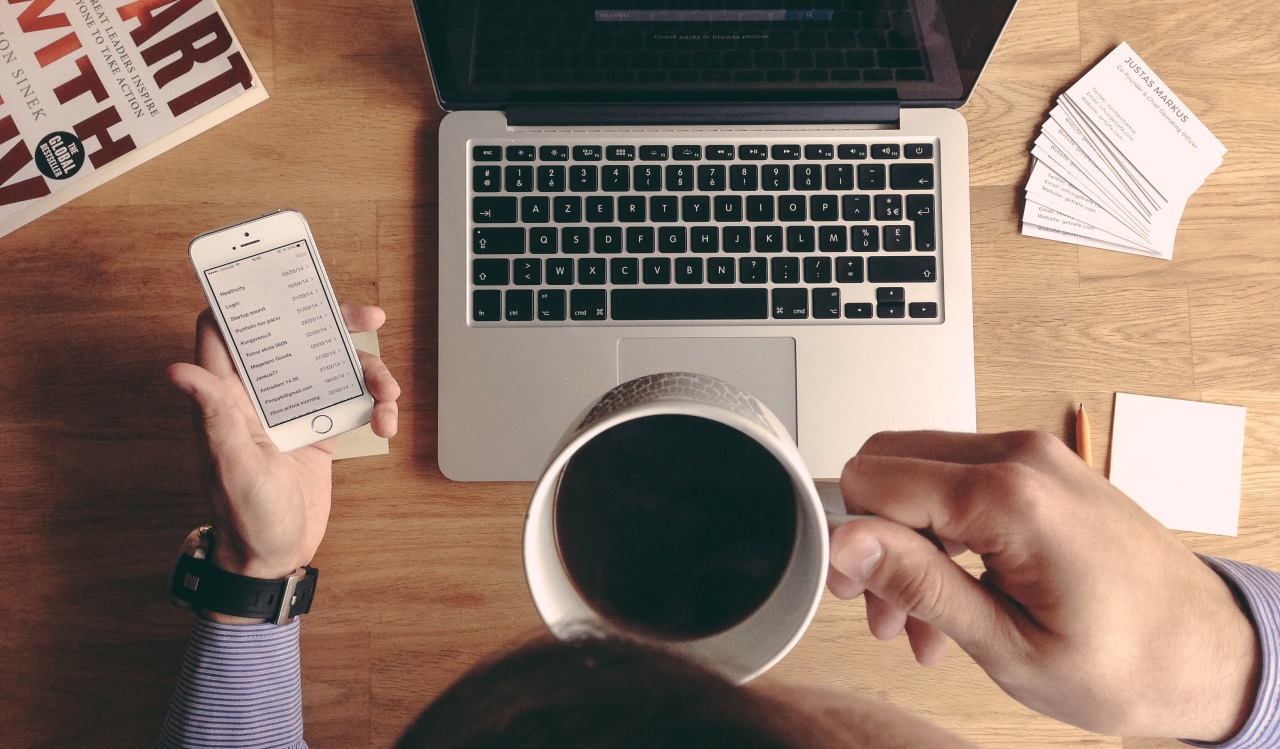 5 lỗi gửi email marketing rất nhiều người mắc phải
1