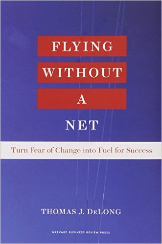 Theo Amazon, đây là 25 cuốn sách hay nhất về thành công và lãnh đạo mà bạn cần đọc
4