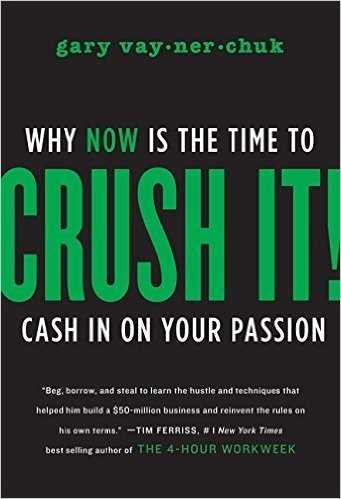 Theo Amazon, đây là 25 cuốn sách hay nhất về thành công và lãnh đạo mà bạn cần đọc
15