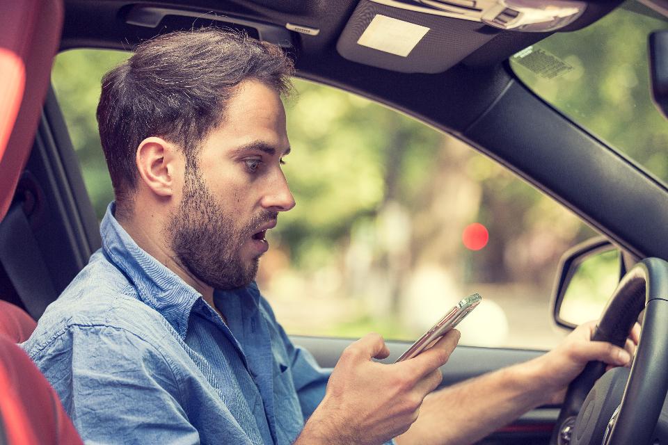 
                        10 kiểu gửi email gây “ức chế” cần bỏ ngay lập tức
                     1