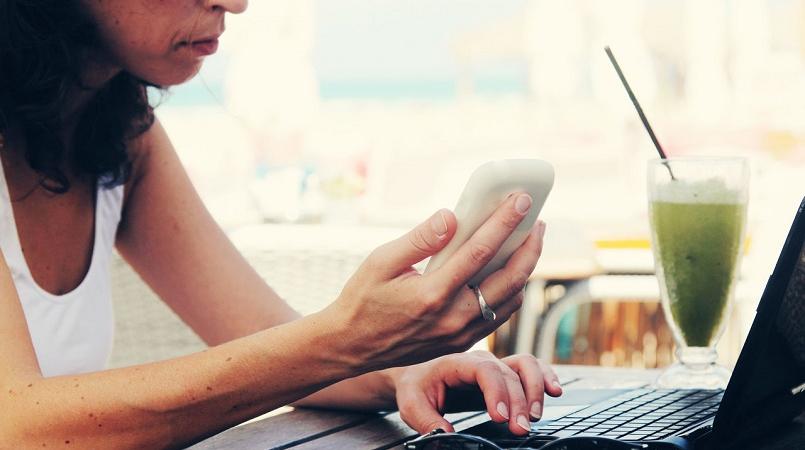 
                        10 kiểu gửi email gây “ức chế” cần bỏ ngay lập tức
                     2