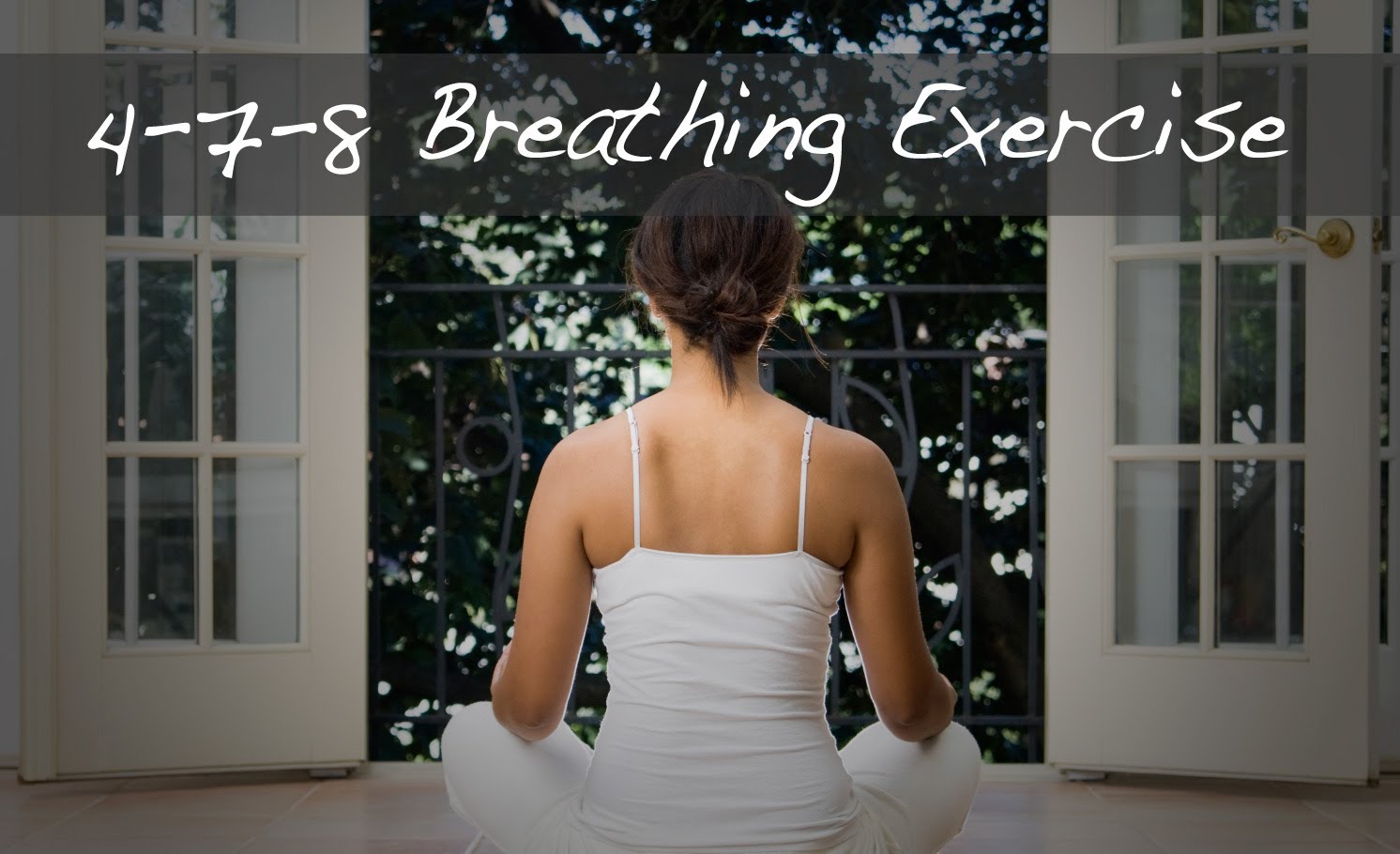 3 cách giúp bạn lấy lại bình tĩnh trong các cuộc trò chuyện căng thẳng
1