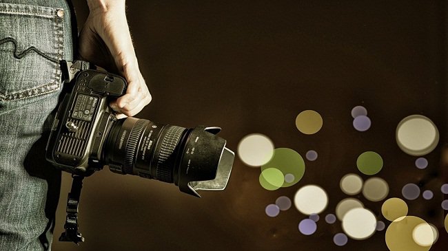 Cải thiện trí thông minh mỗi ngày với 10 thói quen siêu đơn giản
0