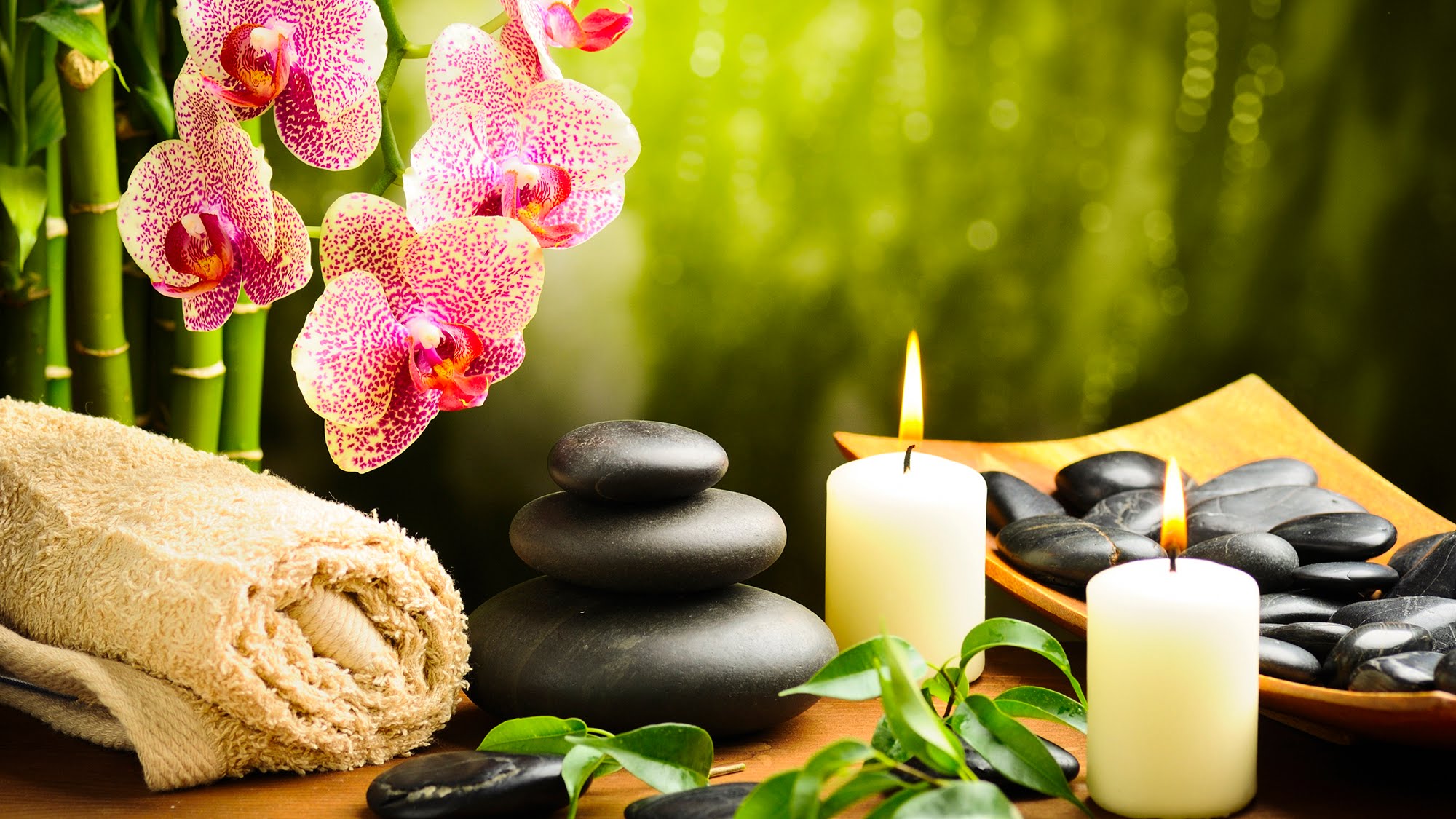 45 chân lý cuộc đời mà bất kỳ ai cũng cần nhớ
0