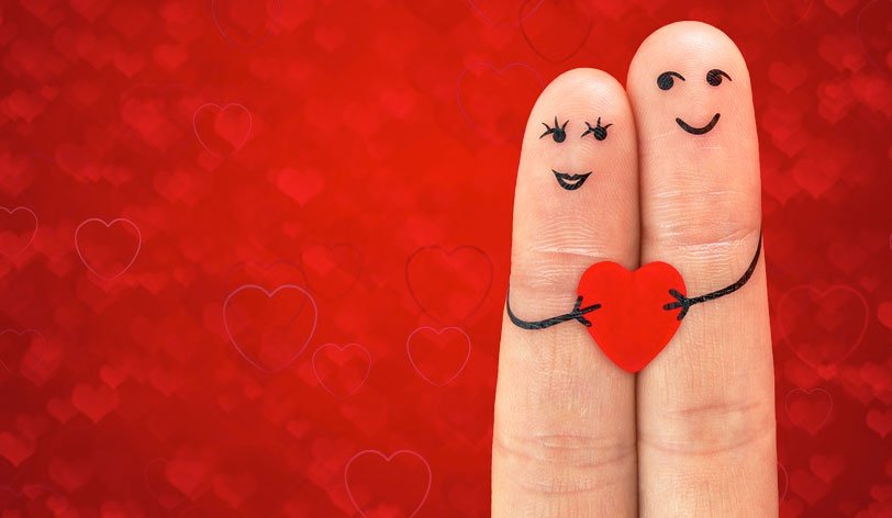 9 kiểu người nên để họ bước ra khỏi cuộc đời bạn
0