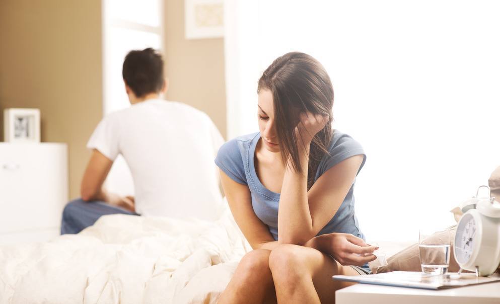 9 kiểu người nên để họ bước ra khỏi cuộc đời bạn
1