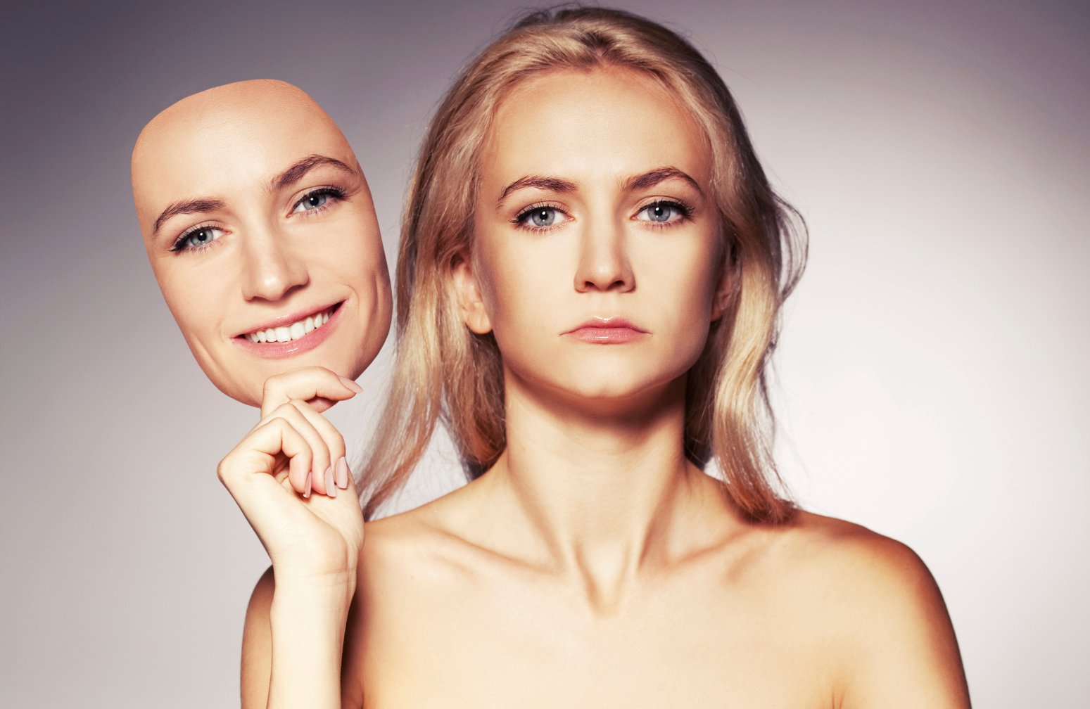 9 kiểu người nên để họ bước ra khỏi cuộc đời bạn
2