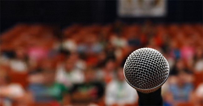 6 tháng cho 8 kỹ năng và cuộc sống bạn sẽ thay đổi!
1