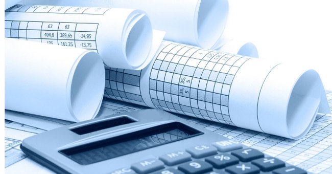 6 tháng cho 8 kỹ năng và cuộc sống bạn sẽ thay đổi!
4