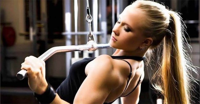 6 tháng cho 8 kỹ năng và cuộc sống bạn sẽ thay đổi!
7