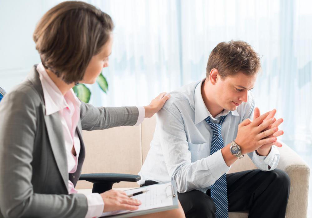 Rèn luyện 10 thói quen này, bạn sẽ trở nên hấp dẫn hơn trong mắt người khác
2