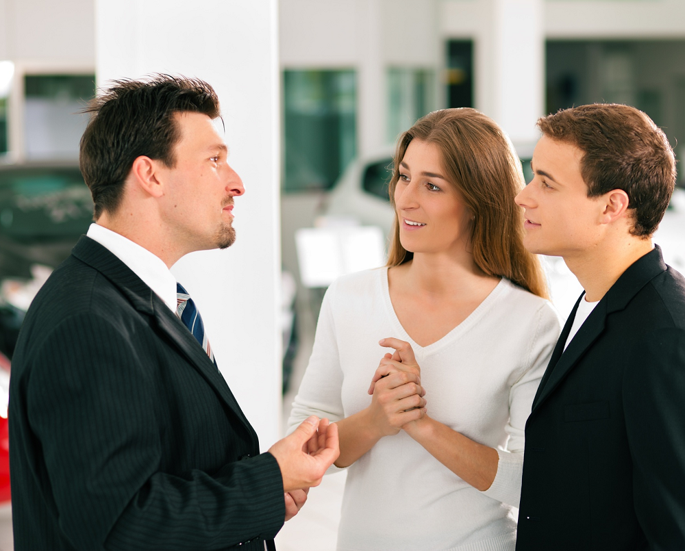 Rèn luyện 10 thói quen này, bạn sẽ trở nên hấp dẫn hơn trong mắt người khác
3