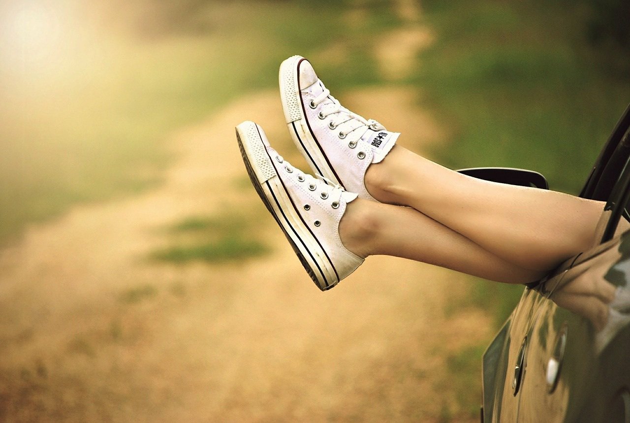 Hãy dừng kỳ vọng 7 điều này ở người khác
1