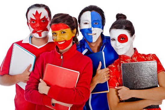 Mẹo học bất kì ngôn ngữ nào từ người nói thành thạo 9 thứ tiếng
0