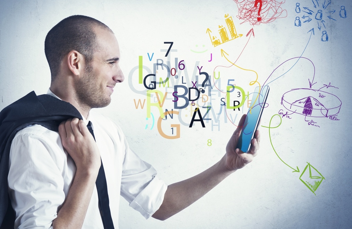 Brian Tracy: Làm thế nào để sử dụng tư duy sáng tạo trong việc giải quyết vấn đề như một thiên tài?
3