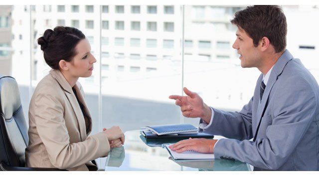 Trả lời thế nào khi nhà tuyển dụng hỏi về thu nhập hiện tại?
0