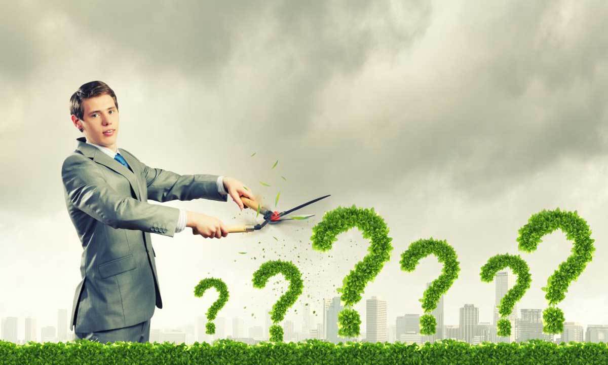 10 suy nghĩ giúp tăng hiệu quả làm việc của những người thành công
2