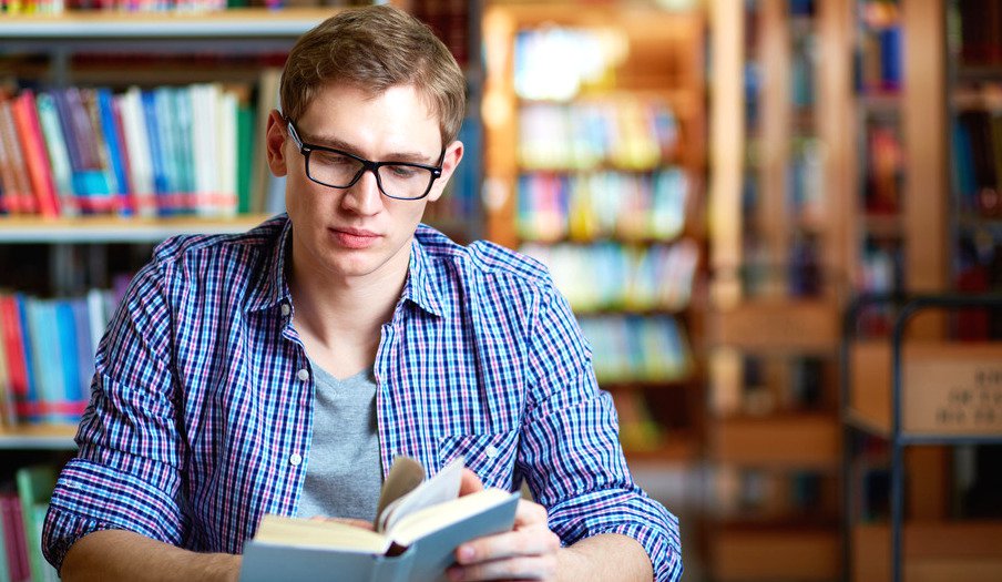 Tìm hiểu về kỹ năng IELTS Reading và cách làm bài đọc hiệu quả
0