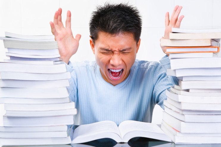 Tìm hiểu về kỹ năng IELTS Reading và cách làm bài đọc hiệu quả
2