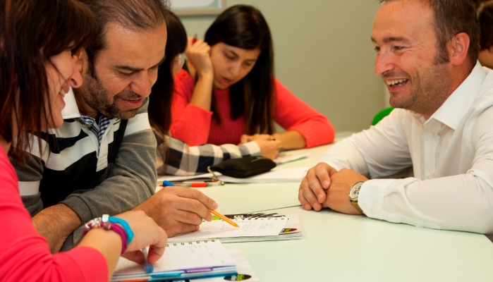 Tìm hiểu về kỹ năng IELTS Reading và cách làm bài đọc hiệu quả
3