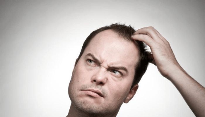 5 quy định cần bãi bỏ ngay lập tức nếu muốn giữ chân nhân viên giỏi
0