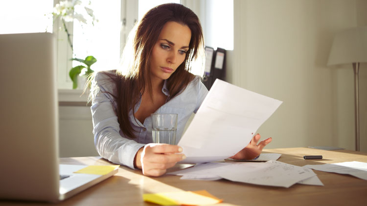 4 quy tắc để làm ít mà vẫn thu được nhiều, thậm chí còn nhiều hơn
0