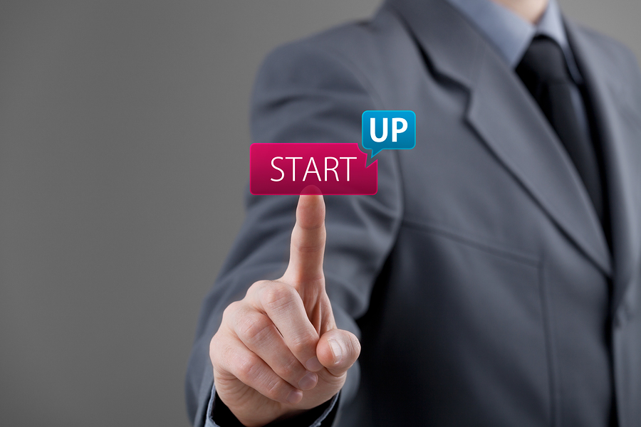 Thất bại của 19 startup ở châu Á năm 2015 và những bài học khởi nghiệp “xương máu”
0