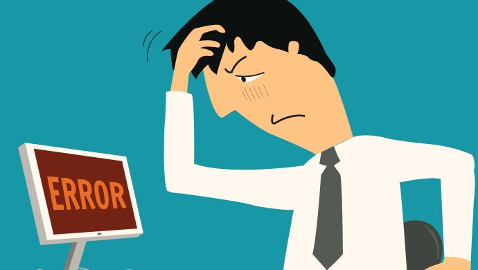Thất bại của 19 startup ở châu Á năm 2015 và những bài học khởi nghiệp “xương máu”
1