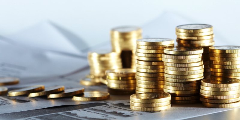 Muốn gọi vốn khởi nghiệp, các nhà sáng lập startup cần có đủ 3 phẩm chất này
0