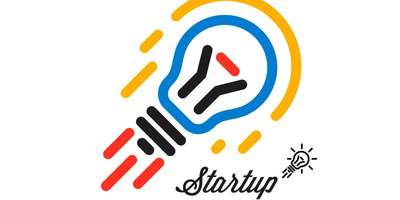 Muốn gọi vốn khởi nghiệp, các nhà sáng lập startup cần có đủ 3 phẩm chất này
1