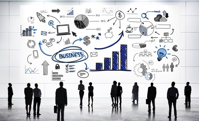 Muốn gọi vốn khởi nghiệp, các nhà sáng lập startup cần có đủ 3 phẩm chất này
2