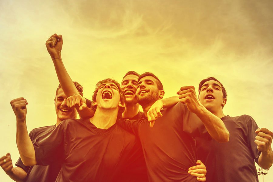 4 chiến thuật truyền “lửa” cho đội Sale nhà quản lý cần biết
0