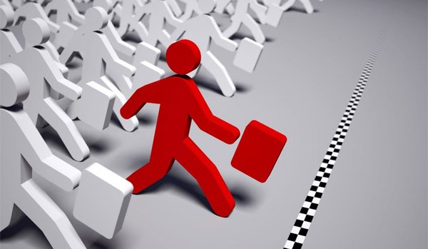 Cách viết CV hiệu quả để “hấp dẫn” nhà tuyển dụng trong 6 giây đầu tiên
0