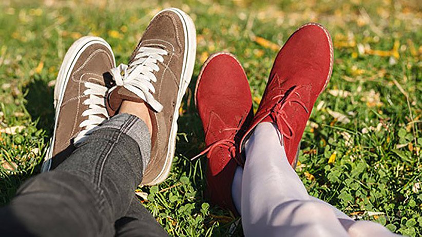 Kết giao với 4 kiểu người này sẽ giúp bạn thành công nhanh hơn
1