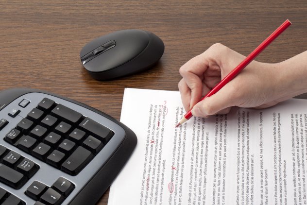 7 cách đơn giản để rèn luyện kỹ năng viết
1