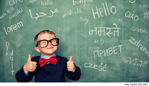4 điều bạn có thể học trong khi ngủ
0