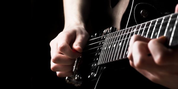 4 điều bạn có thể học trong khi ngủ
1