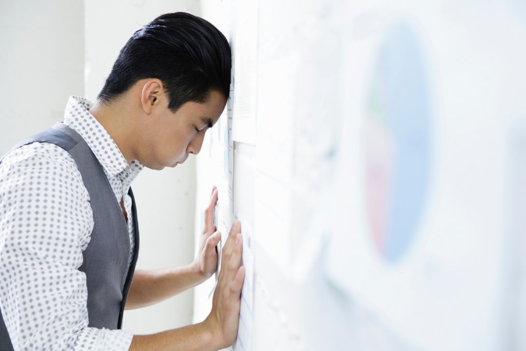 Theo CB Insights, đây là 20 lý do khiến các startup thất bại
2