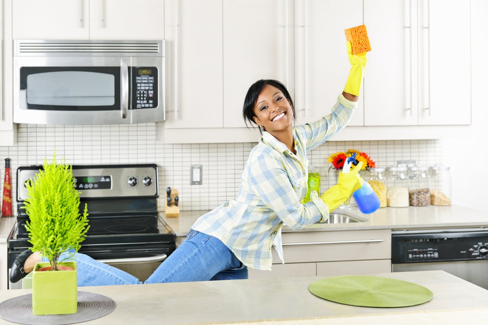 60 bước đi nhỏ trong vòng 100 ngày giúp cải thiện cuộc sống của bạn
0