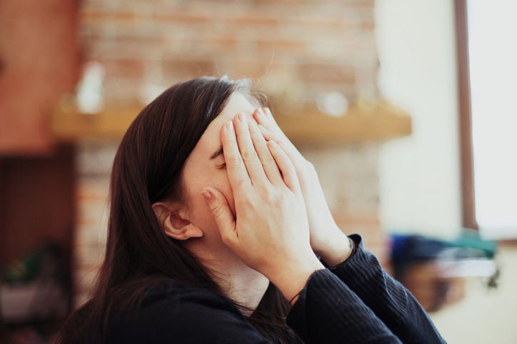 5 sự thật về tính cách của người hướng nội
2